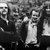 Elton Dean - List pictures