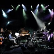 Brandt Brauer Frick - List pictures