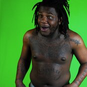 Fat Trel - List pictures