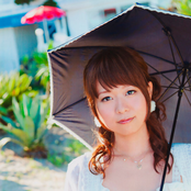 Yuka Iguchi - List pictures