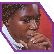 Alice Clark - List pictures