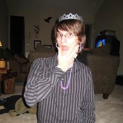 Lemon Demon - List pictures