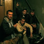 Car Is On Fire - List pictures