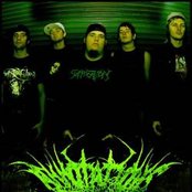 Annotations Of An Autopsy - List pictures