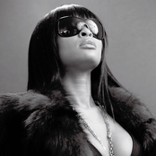 Tiffany Foxx - List pictures