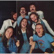 Harmonium - List pictures