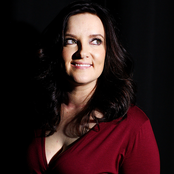 Brandy Clark - List pictures