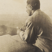 Dorival Caymmi - List pictures