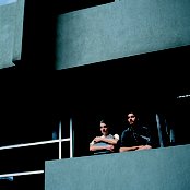 Charlotte & Magon - List pictures