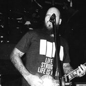 Coliseum - List pictures