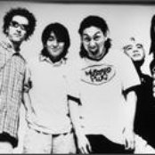 Kemuri - List pictures