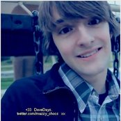 Dave Days - List pictures