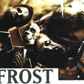 Frost - List pictures