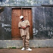 Pimp C - List pictures