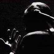 Silvio Rodriguez - List pictures