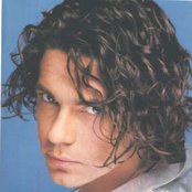 Inxs - List pictures