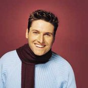 Jody Mcbrayer - List pictures