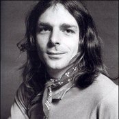 Richard Wright - List pictures