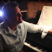 Michael Giacchino - List pictures