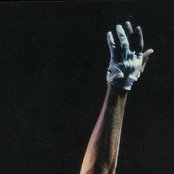 David Lee Roth - List pictures