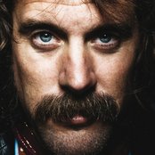 Donavon Frankenreiter - List pictures