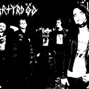 Martyrdöd - List pictures