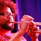 Orgone - List pictures