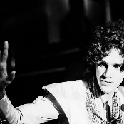 Caetano Veloso - List pictures