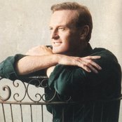 Peter Allen - List pictures