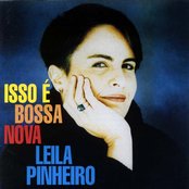 Leila Pinheiro - List pictures