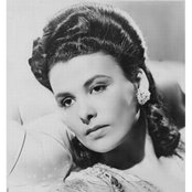 Lena Horne & Q-tip - List pictures