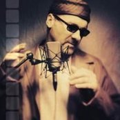 Paul Carrack - List pictures