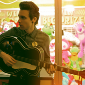 Matthew Koma - List pictures