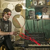 Nate Young - List pictures