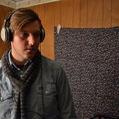 Chris Bathgate - List pictures