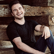 Shane Filan - List pictures
