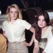 Tops - List pictures