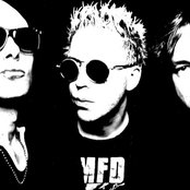 Kmfdm - List pictures