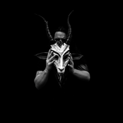 Agalloch - List pictures