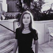 Tori Amos - List pictures