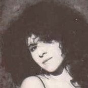 Maria Vidal - List pictures