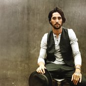 Ryan Bingham - List pictures