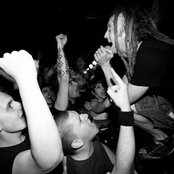 Strike Anywhere - List pictures