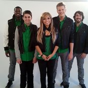 Pentatonix - List pictures