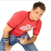 Mister Jam - List pictures