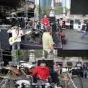 Benny - List pictures