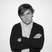 The Elected - List pictures