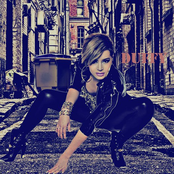 Dafina Zeqiri - List pictures