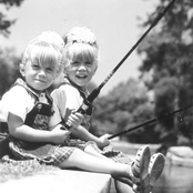 Mary-kate And Ashley Olsen - List pictures