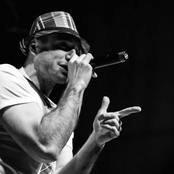 Papa Style - List pictures